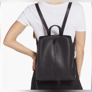 Rebecca Minkoff "Darren" Backpack